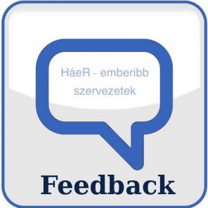 A NEM-ről is külldj értesítést. Talán fontosabb, mint az IGEN-nél.