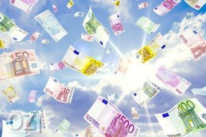 Versenyképes jövedelem