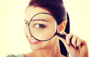 Felismered a kollégáid rejtett tartalékait?